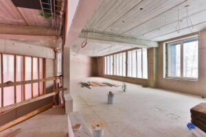 271840940 301333838717931 526858879461153106 n