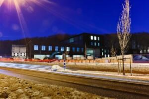 271842139 301334198717895 7060318643325128688 n