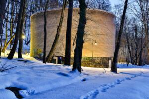 271845013 301334385384543 2590120162293576899 n