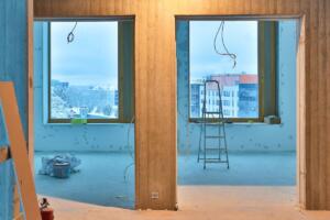 271846384 301333872051261 6300207603650085204 n