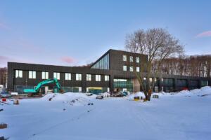 271847008 301333548717960 5628195476605173078 n