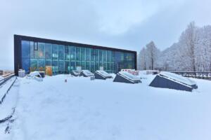 271852580 301334265384555 6396310139113795261 n