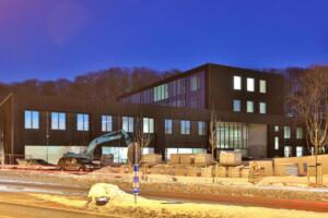 271857343 301333968717918 2088442675583482081 n