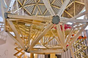 271865620 301333565384625 8183813876764756160 n