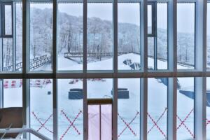 271870564 301333782051270 9056001706616082655 n