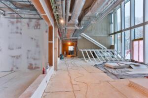 271871756 301333778717937 5715174735346497149 n