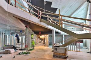 271875361 301334002051248 6071284078347210214 n