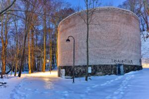 271877869 301334375384544 2057923460561828661 n