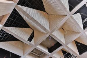 271883622 301334332051215 2095778556124265452 n