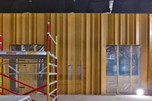 271894898 301333538717961 4864167076421991270 n