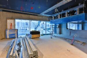 271897454 301334058717909 3327179837249557741 n