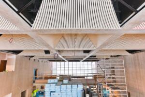 271927756 301334135384568 9009440502313471155 n