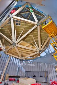 271949491 301334008717914 3796196204971174814 n