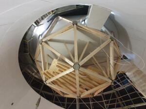 275319660 718093946242396 5298502719589142584 n