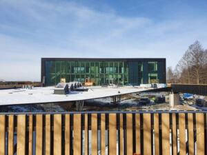 275361464 1282263065628466 2375144455919767996 n