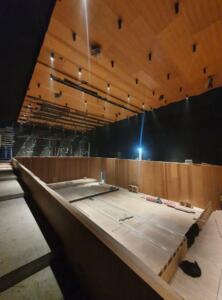 275439321 1340114106452419 7128105576868800331 n