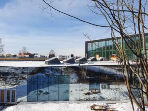 275470241 2226507990835197 3525931874365377638 n