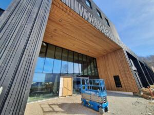 275493468 5629484293735159 4520882600457461354 n