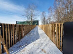 275523190 922238628462303 6175308353940522739 n