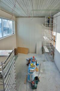 275529999 336897361828245 1459177792974000972 n