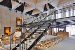 275544528 336899168494731 3906557873961613664 n