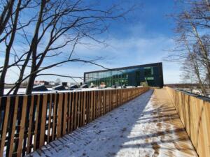 275550394 292378429685377 6399106006222230351 n