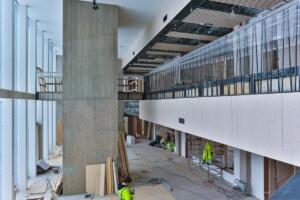 275560819 336897231828258 1356317992186786260 n