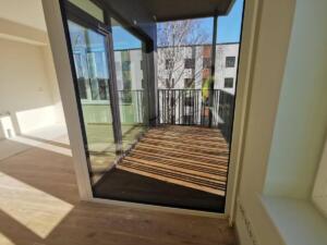 275568814 677473583573262 5741085265222454890 n