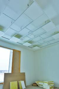 275578283 336898351828146 1220451436088396588 n