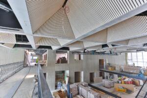 275583378 336898175161497 6098211319453742835 n