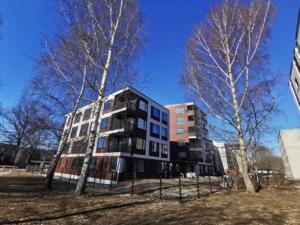 275592571 701167447547165 6984861722152745281 n