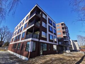 275599840 480903586867674 7990721175204848211 n