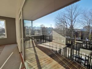 275601680 502939761326795 888293458341105891 n