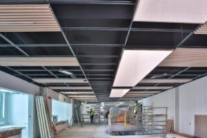 275609302 336898451828136 2798343093357876673 n