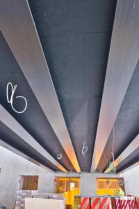 275621331 336898041828177 4968397124884943592 n