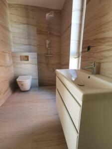 275647024 1366459537101552 6347856969235403171 n