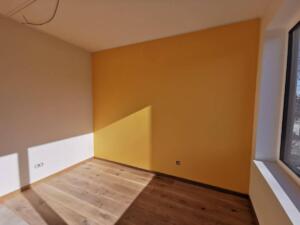 275666955 301192421952501 1599489369987651102 n