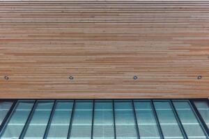 275667533 336899128494735 843656787044431206 n