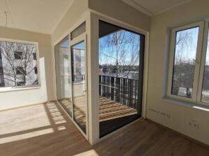 275726345 3207479376190100 3530851100380728483 n