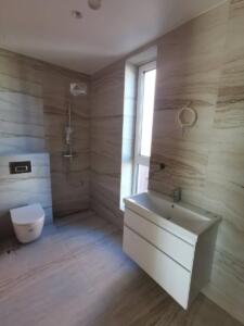 275753651 511129253701749 6435337577665319687 n