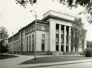 29694504 1795242140526285 6155273450519061649 n