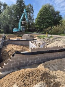 2d1884f2-3e60-4081-85c8-4a2012f0439e