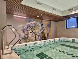 3124ba9b-d609-46e9-ad9c-bdefac98e5f5