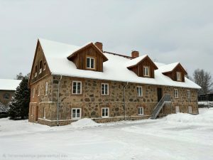 3463b610-8487-4a5b-b89b-b19377367a2e