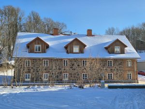 3679beaa-fbd9-4194-9e29-5cabb35bd26e