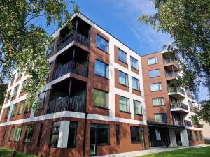 379321593 1731823597279852 8439088698238246515 n