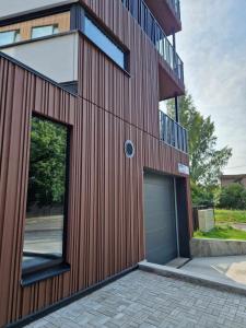 379657631 1240671096608148 3118233962696216766 n