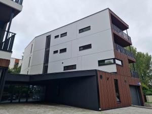 379660079 856872712629362 4620842173136023846 n