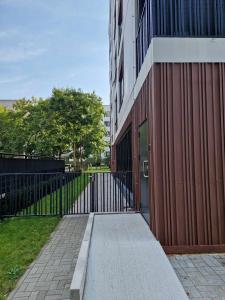 379662635 617586007238067 5873587398276920941 n