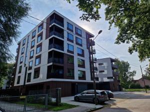 379668208 2533883443437022 1866072712033035838 n